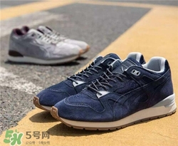 puma運(yùn)動鞋怎么樣？彪馬的鞋子怎么樣？