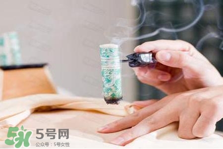 風(fēng)濕病可以艾灸嗎？艾灸對(duì)風(fēng)濕有用嗎？