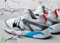 puma大白鯊正品多少錢？彪馬大白鯊價格