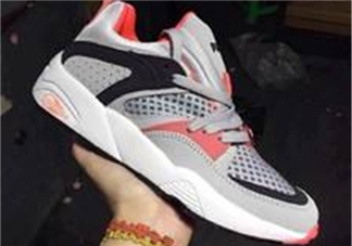puma大白鯊正品多少錢？彪馬大白鯊價格