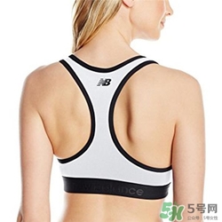 運動內(nèi)衣什么牌子好？運動文胸哪個牌子好？