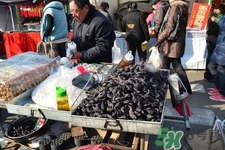 3月份的菱角可以吃嗎？菱角什么時(shí)候吃最好？
