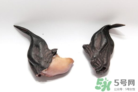 3月份的菱角可以吃嗎？菱角什么時(shí)候吃最好？