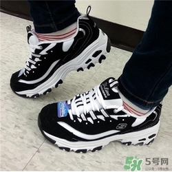 skechers鞋子怎么樣？斯凱奇的運動鞋怎么樣？