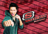 skechers鞋子怎么樣？斯凱奇的運(yùn)動(dòng)鞋怎么樣？
