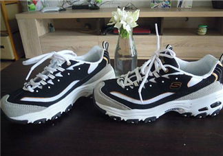 斯凱奇熊貓鞋正品多少錢？skechers熊貓鞋正品價(jià)格