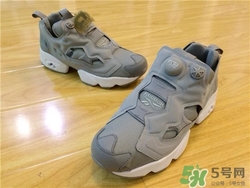 reebok銳步是什么牌子？銳步是哪個(gè)國家的品牌？