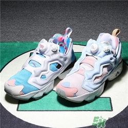 reebok銳步是什么牌子？銳步是哪個(gè)國家的品牌？
