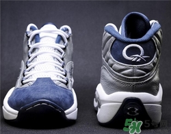 reebok銳步是什么牌子？銳步是哪個(gè)國家的品牌？