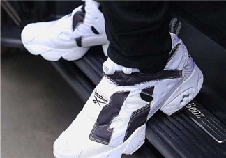 reebok銳步是什么牌子？銳步是哪個國家的品牌？