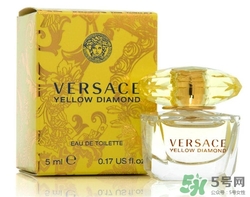 范思哲是什么牌子？versace范思哲是什么檔次？
