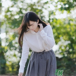 4月份去成都穿什么？四月份去成都穿什么衣服？