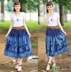 4月份去三亞穿什么？四月份去三亞穿什么衣服？