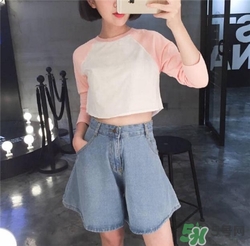 4月份去三亞穿什么？四月份去三亞穿什么衣服？