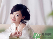 月經(jīng)提前10天正常嗎？月經(jīng)提前10天是什么原因？