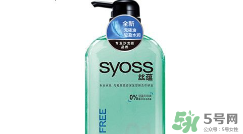 頭發(fā)干枯毛躁用什么洗發(fā)水好？頭發(fā)干枯毛躁洗發(fā)水推薦