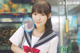 頭發(fā)干枯毛躁用什么洗發(fā)水好？頭發(fā)干枯毛躁洗發(fā)水推薦