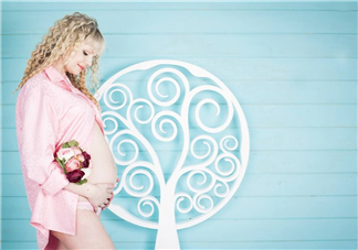 孕婦打呼嚕怎么回事？孕婦睡覺為什么打呼嚕？