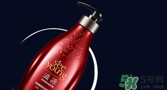 頭發(fā)干枯毛躁用什么洗發(fā)水好？頭發(fā)干枯毛躁洗發(fā)水推薦