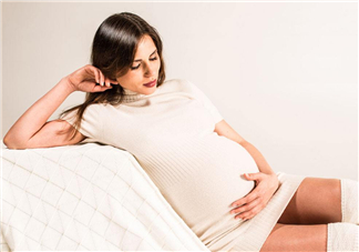 孕婦腿腫是怎么回事？孕婦腿腫怎么辦？