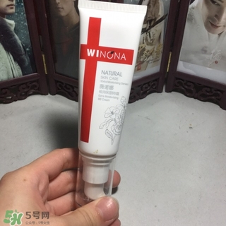薇諾娜怎么樣？薇諾娜是什么檔次？