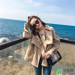 4月份去西安穿什么？四月份去西安穿什么衣服？