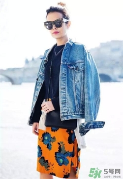 4月份去西安穿什么？四月份去西安穿什么衣服？