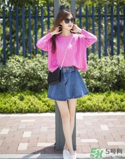 4月份去澳門穿什么？四月份去澳門穿什么衣服？