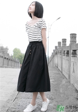 4月份去澳門穿什么？四月份去澳門穿什么衣服？
