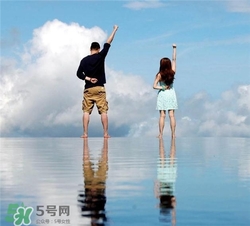 4月份去巴厘島穿什么？四月份去巴厘島穿什么衣服？