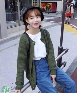 4月份去青島穿什么？四月份去青島穿什么衣服？
