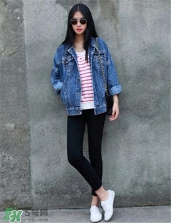 4月份去青島穿什么？四月份去青島穿什么衣服？