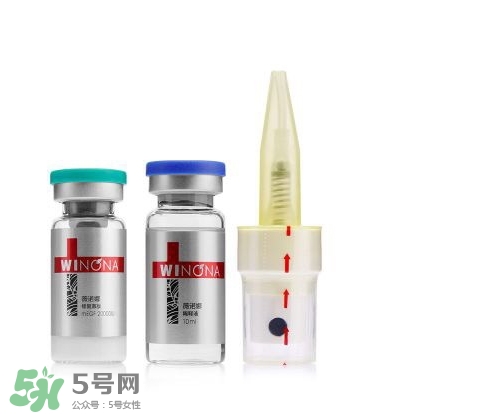 薇諾娜是什么牌子？薇諾娜是哪個(gè)國(guó)家的？
