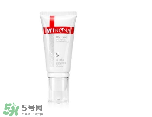 薇諾娜是什么牌子？薇諾娜是哪個(gè)國(guó)家的？