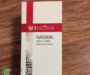 薇諾娜適合什么皮膚？薇諾娜適合敏感肌嗎？