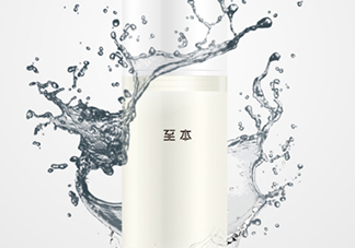至本是什么牌子？至本什么檔次？