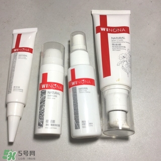 薇諾娜怎么樣？薇諾娜是什么檔次？