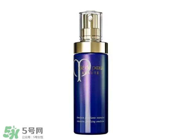 cpb適合什么膚質？cpb適合敏感肌嗎？