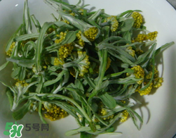 清明草可以做菜吃嗎？清明草能炒來吃嗎？