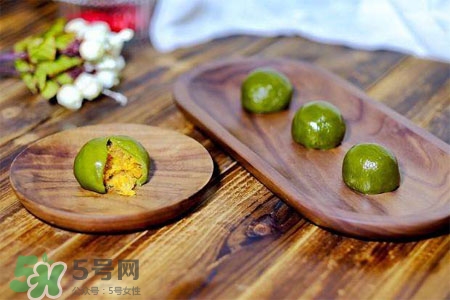 青團(tuán)可以蒸著吃嗎？青團(tuán)蒸著吃好嗎？