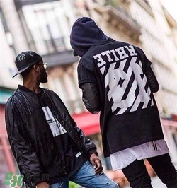 off white正品是什么價(jià)位？off white正品價(jià)格