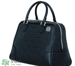 loewe是什么牌子？loewe羅意威是什么檔次？