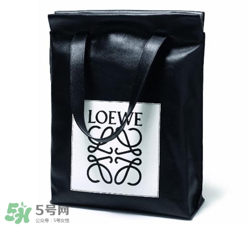 loewe是什么牌子？loewe羅意威是什么檔次？