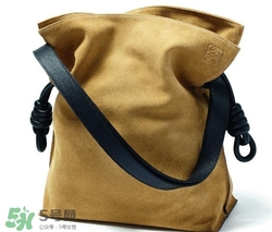 loewe是什么牌子？loewe羅意威是什么檔次？