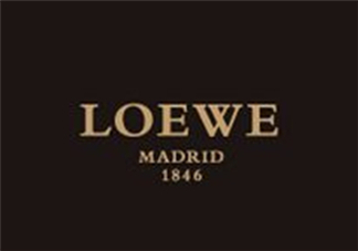 loewe是什么牌子？loewe羅意威是什么檔次？