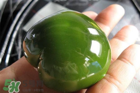 青團加熱化成水怎么辦？青團加熱為什么會融化？