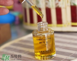 林清軒適合什么膚質(zhì)？林清軒適合油性肌膚嗎？