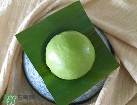 坐月子能吃清明果嗎？哺乳期能吃清明果嗎？
