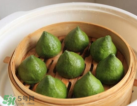 坐月子能吃清明果嗎？哺乳期能吃清明果嗎？