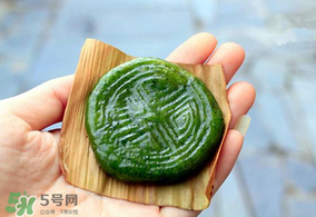清明果吃了上火嗎？清明果吃多了會(huì)怎么樣？